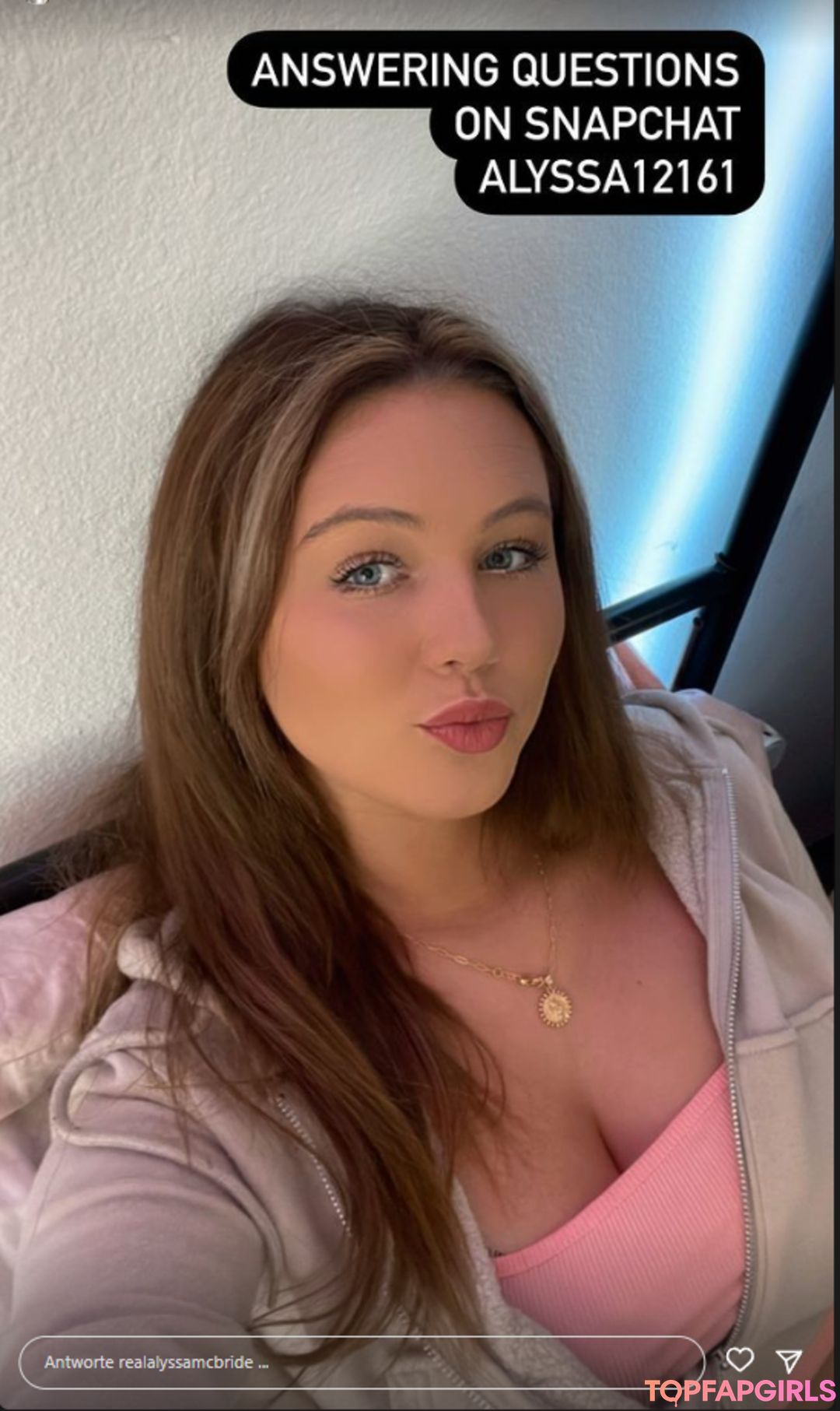 Pawg オンリーファンズ 美しい裸 画像