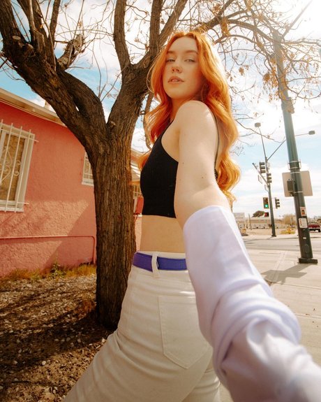 ディープスロート POV オンリーファンズ ホットセクシー 画像