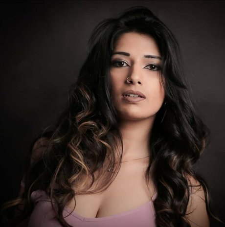 フェラチオ 射精 オンリーファンズ 美しいポルノ 画像