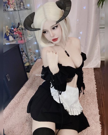 寝取られ無料オンリーファンズ アートxxx ギャラリー