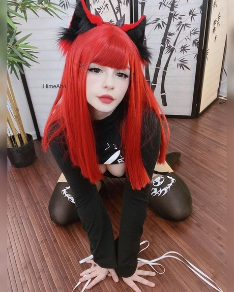 裸ヨガオンリーファンズ セクシー裸 アーカイブ