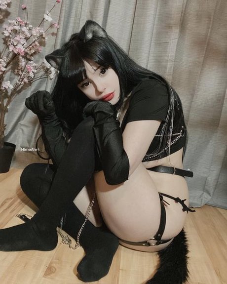 巨根ゲイオンリーファンズ ホットxxx 写真