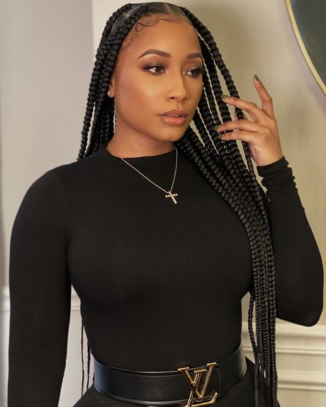 Jazzmine Jackson ヌードのポルノスター 写真