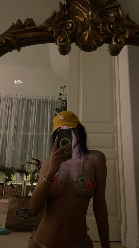 南アフリカのオンリーファンズ ホットxxx 写真