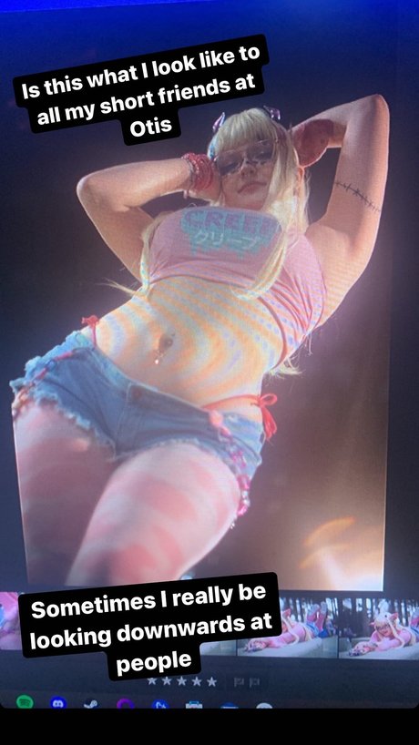 フェラチオ自撮りオンリーファンズ 素敵 写真