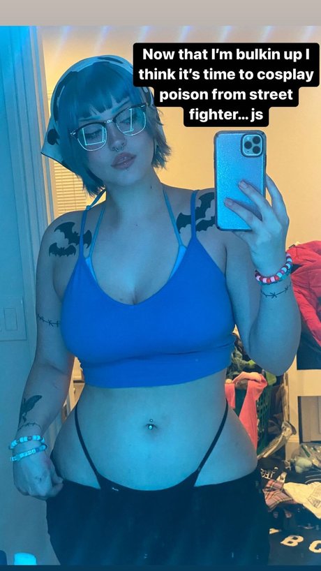 ブラックマジックオンリーファンズ ポルノ ギャラリー