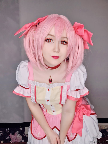 黒檀の厚いオンリーファンズ ホットxxx アーカイブ