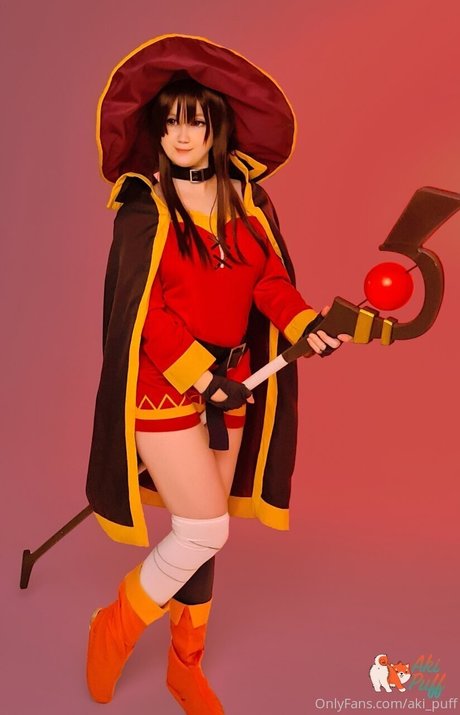 太ったお母さんオンリーファンズ ホットセックス 写真