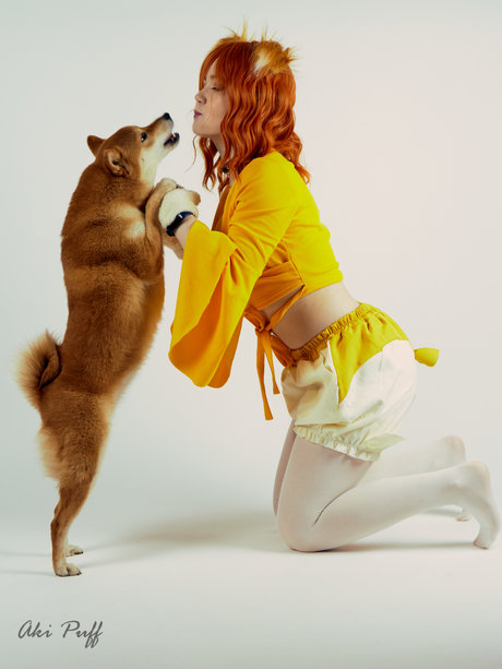 BBW 教師 オンリーファンズ 裸 ギャラリー