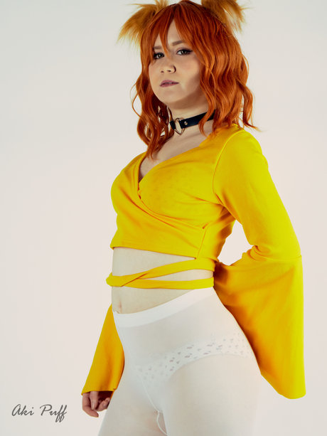 BBWソロオンリーファンズ 美しい裸 写真