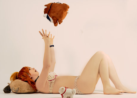 アウトドア 熟女 オンリーファンズ ホットポルノ 写真