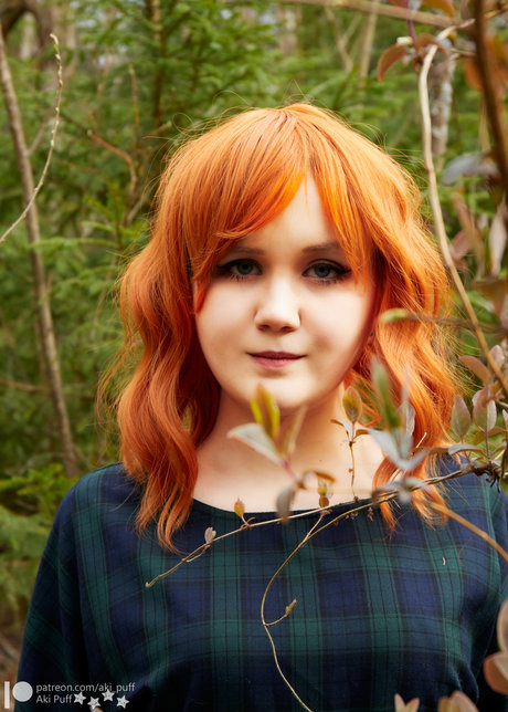 ヌーディストオンリーファンズ ホットポルノ 画像