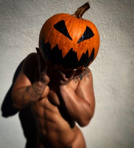 Dani Speegle 裸の女優 アーカイブ