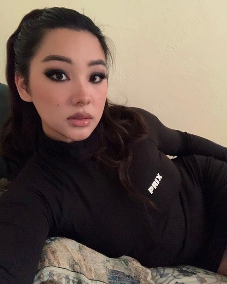 Nathaliewrth 美しいスター 写真