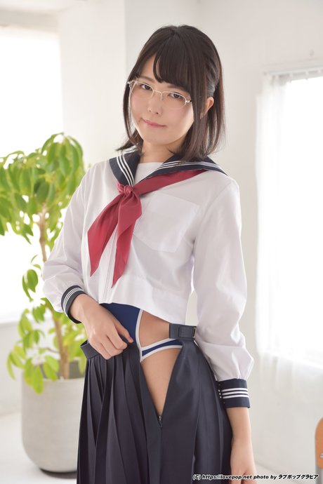ガールフレンドオンリーファンズ 美しいポルノ 写真