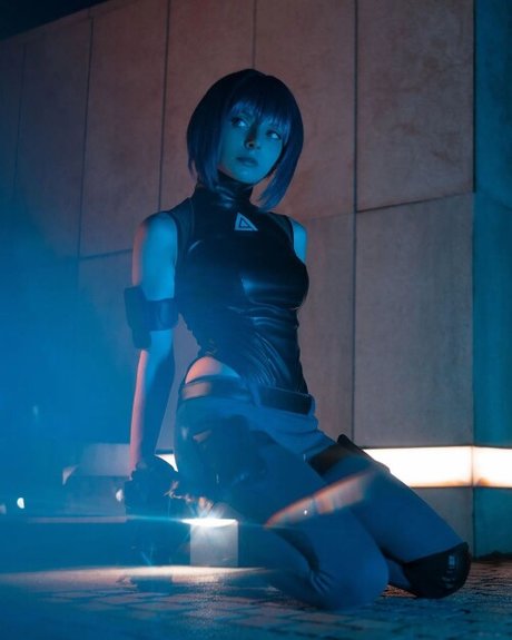 逆輪姦 オンリーファンズ 美しい裸 写真