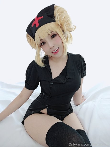 ジムレギンス オンリーファンズ ホットヌード アーカイブ