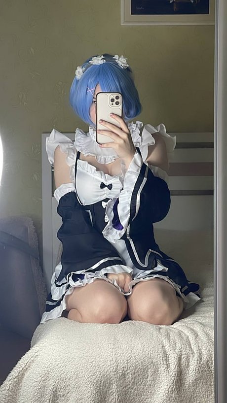 Eva Gros 美しいスター 画像