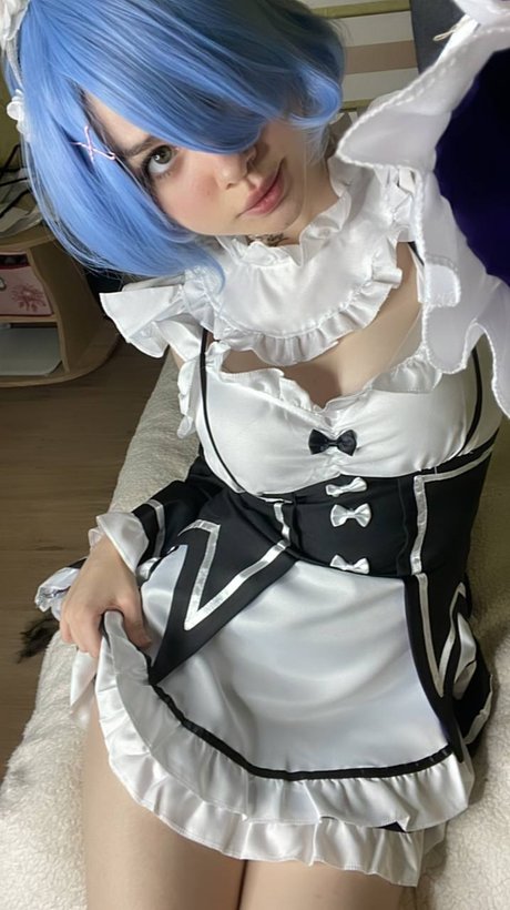 Eva Gros ポルノスター アダルト 画像