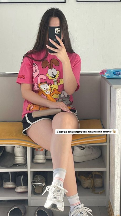 Eva Gros ヌードのポルノスター 写真