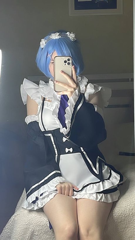 Eva Gros HDポルノスター 写真