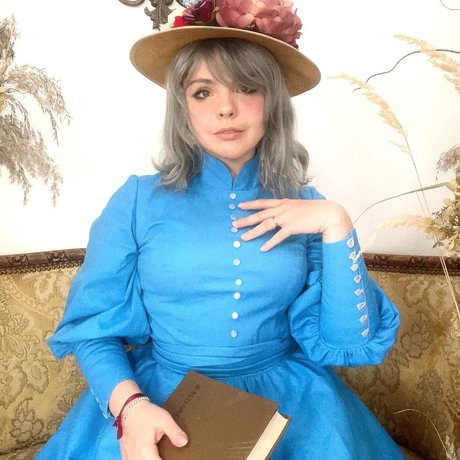 Mariia Karpenko HDポルノスター 写真