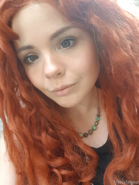 Mariia Karpenko ポルノモデル ギャラリー