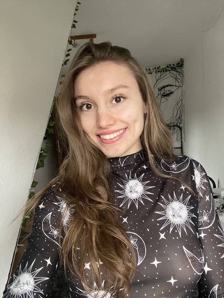 Itsmejusi HD女優 画像
