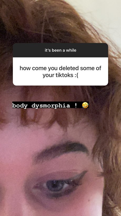 Milabloomoo アダルトモデル 写真