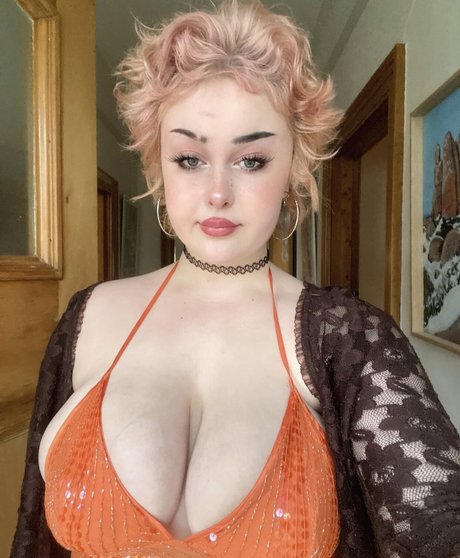 DMオンリーファン ホットヌード ギャラリー