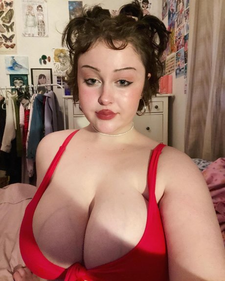 Milabloomoo 美しいスター 写真