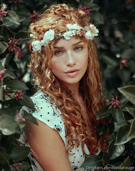 Morgan Crabtree ポルノモデル 写真