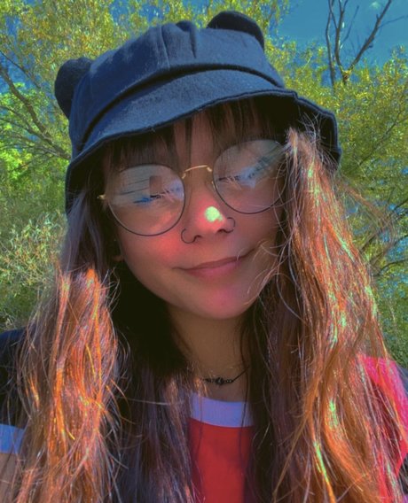 Sxvsy セクシー女優 アーカイブ