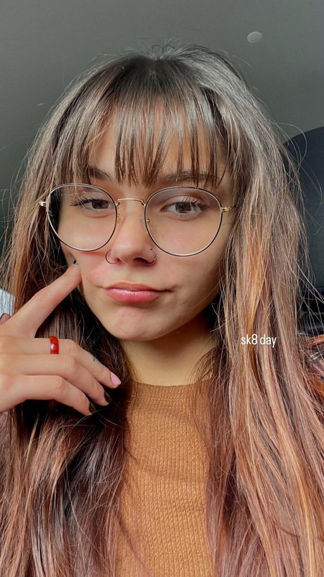 Sxvsy ポルノ女優 画像