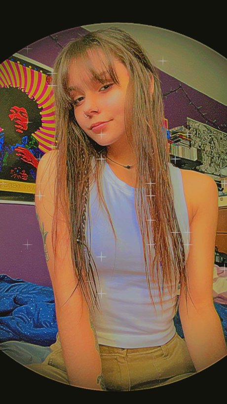 Sxvsy profile image