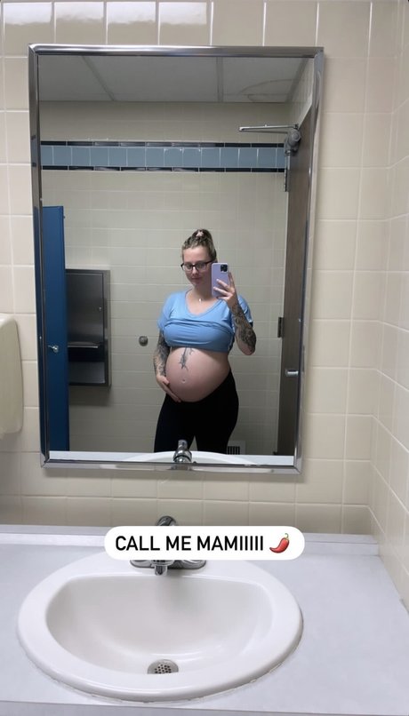 BBWゴスオンリーファンズ 美しい 写真