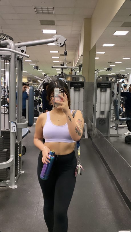 Jydn lol 可愛い女優 画像