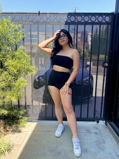 Jydn lol 高品質モデル 写真