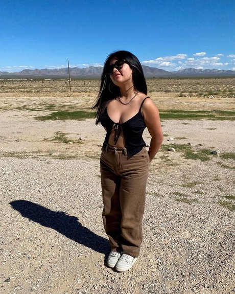 Jydn lol ポルノスター 可愛い 写真