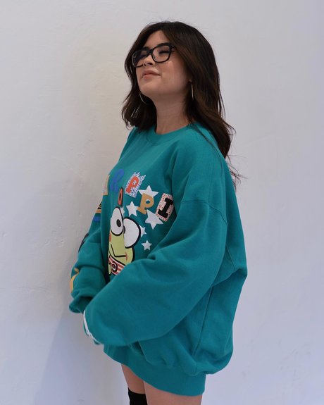 Jydn lol ポルノスター 写真