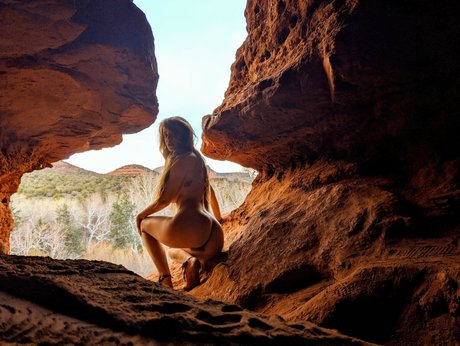 ホットなティーンオンリーファン 美しい 写真