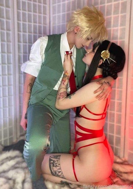 Fukuro セクシー女優 画像