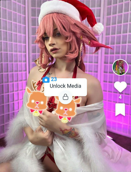 Fukuro xxx女優 画像