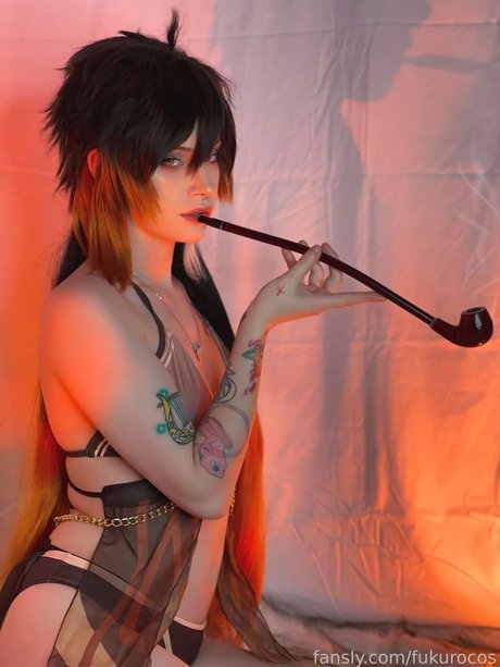 クーガー熟女オンリーファンズ エロチック 画像