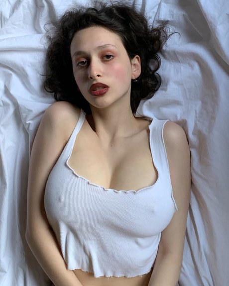 Helga Amor 最高のポルノスター 写真