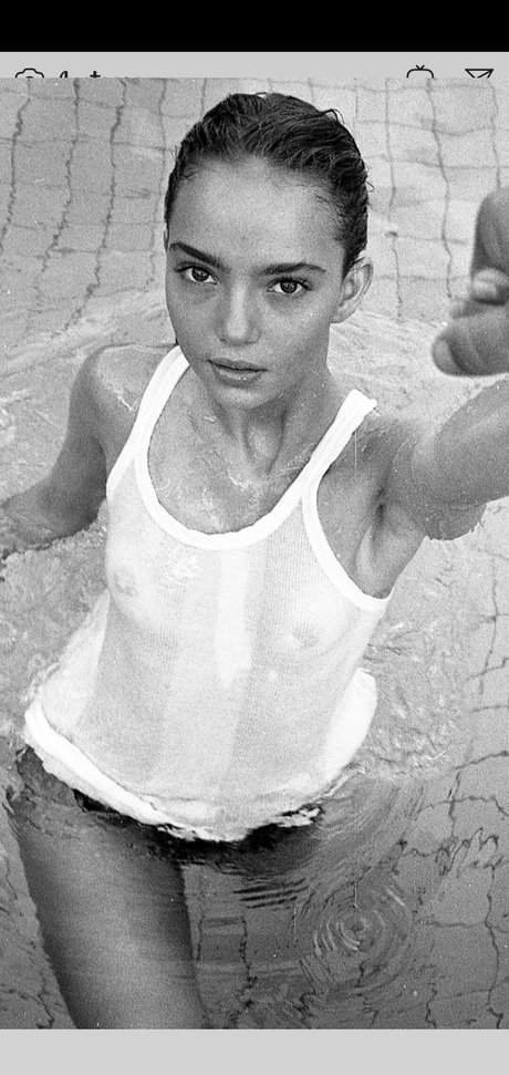 巨根アナルオンリーファンズ 無料セクシー ギャラリー