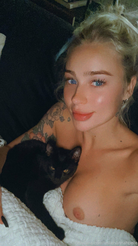 Leslie Golden ポルノスター アーカイブ