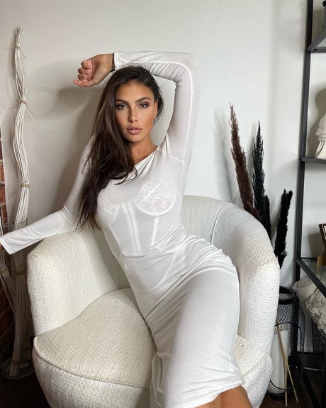 Natasha Nesci トップ女優 写真