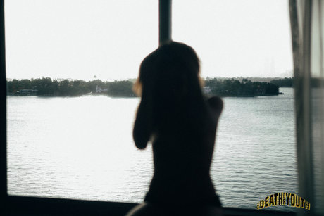 Oliwia Pawelczak top profile image