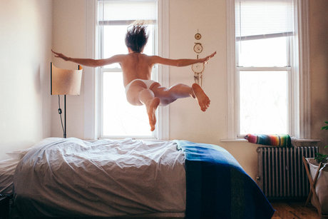 Oliwia Pawelczak ポルノスター 高品質 ギャラリー